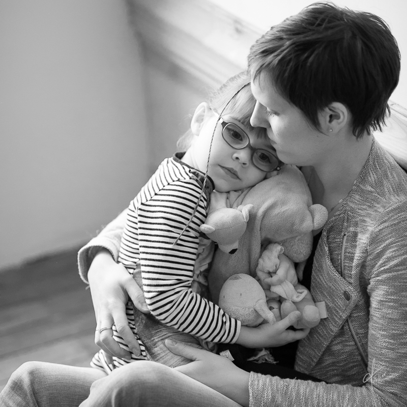 Photo De Famille Et Tendresse Francis Selier Photographe Portrait Mariage Grossesse Famille Noir Blanc Angouleme 16 Charente Poitou Charentes