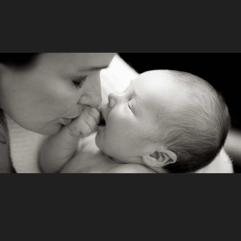 Portrait Francis Selier Photographe Portrait Mariage Grossesse Famille Noir Blanc Angouleme 16 Charente Poitou Charentes